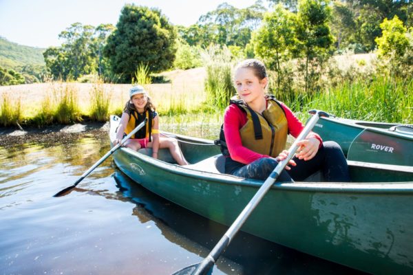 Cave Hill Camp (LR) (433 of 499)