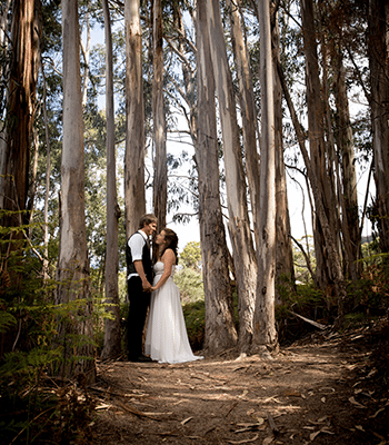 Wedding1_05