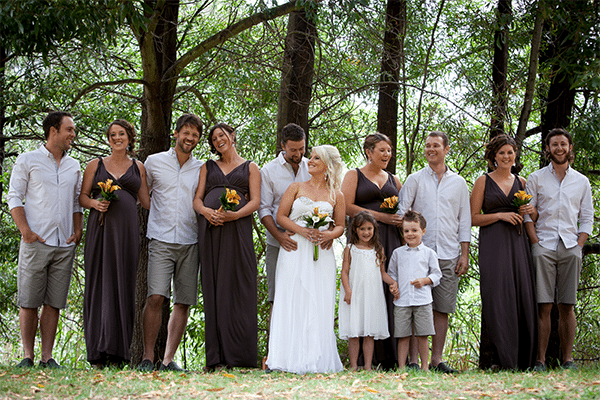 Wedding1_07