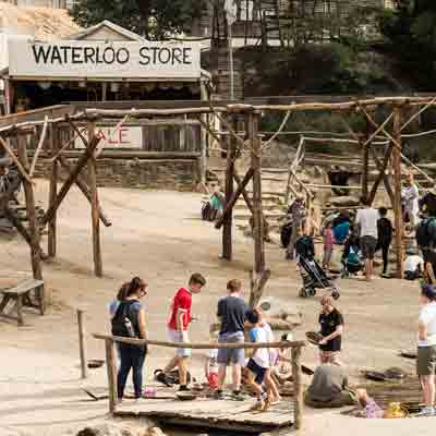 sovereign-hill