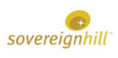 Sovereign Hill logo