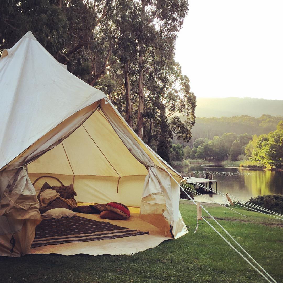 weddings at cave hill creek