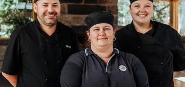 cave-hill-creek-catering-team