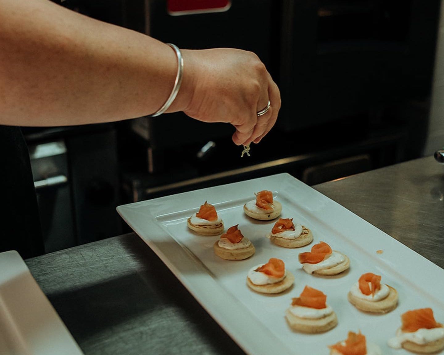 Catering_cave_hill_creek