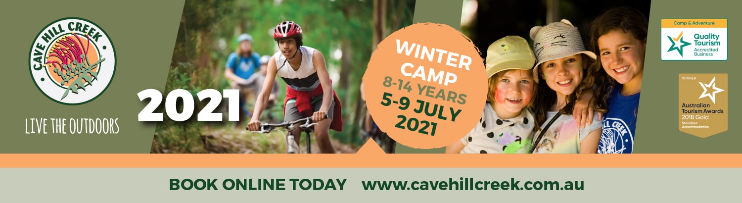 Winter-camp-cave-hill-creek