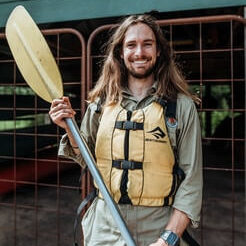 Darren-cave-hill-creek-team