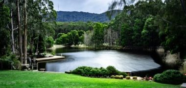 creek-victoria-camping
