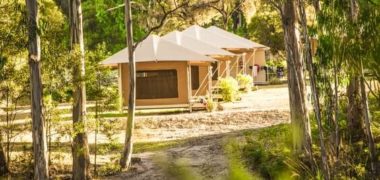 glamping-cave-hill-creek-compressed