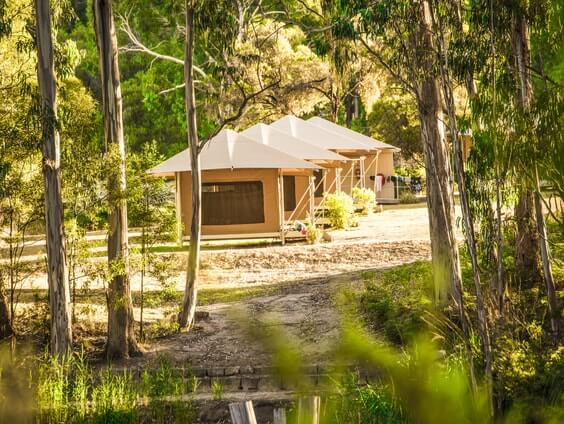 glamping-cave-hill-creek-compressed
