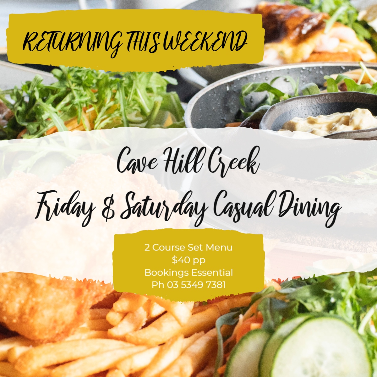 casual-dining-cave-hill-creek