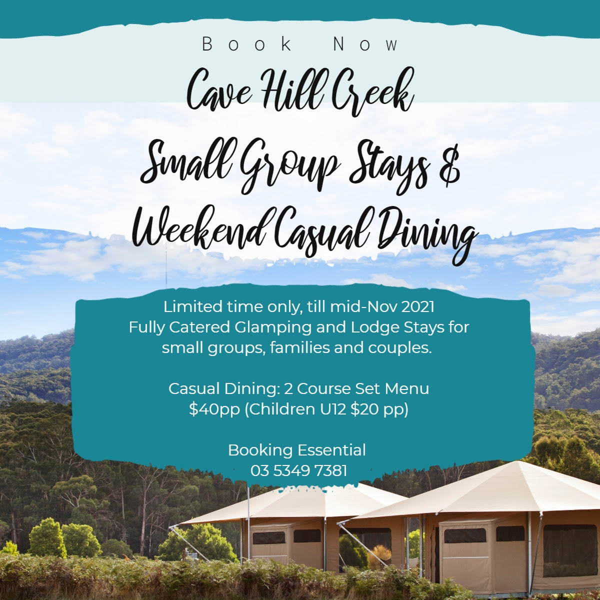 casual-dining-promo