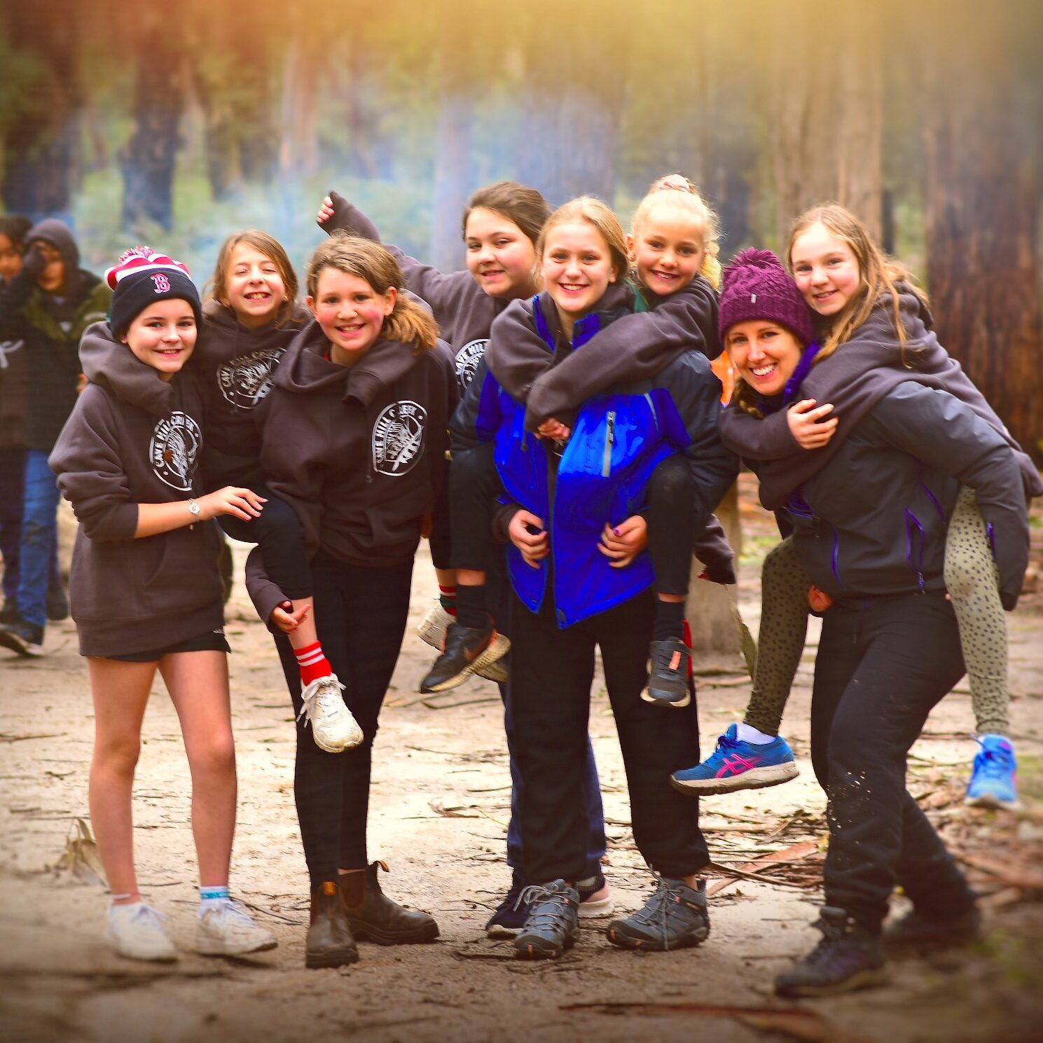 CaveHill_Winter_Camp_Day_Three71