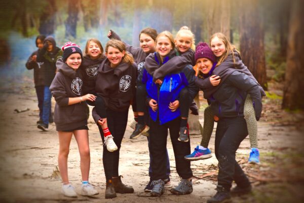 CaveHill_Winter_Camp_Day_Three71