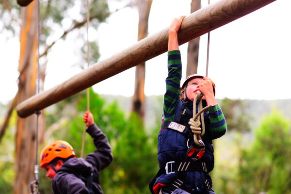 CaveHill_Winter_Camp_Day_Three84