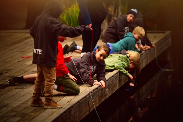 CaveHill_Winter_Camp_Day_Three_4