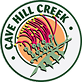 Cave Hill Creek