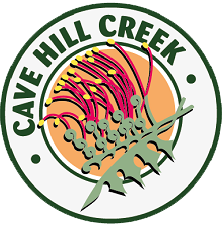 2018 — National recognition